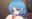 2023-12-19 22:03の投稿