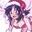 2019-11-29 09:03の投稿