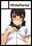 2019-11-29 10:37の投稿