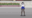 2023-12-19 23:33の投稿