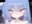 2023-12-19 23:39の投稿