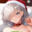 2023-12-20 00:00の投稿