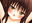 2023-12-20 00:00の投稿