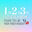 2023-12-20 00:34の投稿