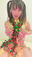2023-12-20 12:00の投稿