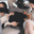 2024-07-21 19:40の投稿