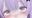2023-12-20 12:00の投稿