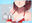 2023-12-20 19:00の投稿
