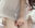 2019-11-29 20:00の投稿