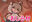 2023-12-20 10:06の投稿
