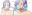 2023-12-20 10:27の投稿