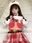 2023-12-20 10:28の投稿