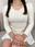 2023-12-20 11:02の投稿