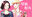 2023-12-20 12:07の投稿