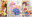 2023-12-20 12:51の投稿