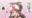 2023-12-20 13:07の投稿