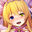 2023-12-20 13:20の投稿