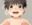 2019-11-29 16:44の投稿