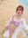 2023-12-28 00:00の投稿