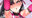 2019-11-29 17:22の投稿