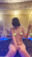 2023-12-20 19:00の投稿