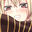 2019-11-29 18:07の投稿