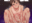 2019-11-29 18:15の投稿