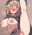 2023-12-20 18:26の投稿