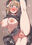 2023-12-20 18:26の投稿
