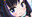 2023-12-20 18:33の投稿