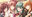 2023-12-20 19:00の投稿