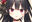 2023-12-20 19:04の投稿