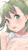 2019-11-29 18:36の投稿