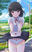 2023-12-20 19:13の投稿