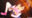 2023-12-20 19:31の投稿