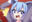 2023-12-20 19:35の投稿