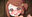 2023-12-20 19:45の投稿