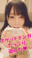 2023-12-20 21:04の投稿