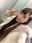 2019-11-30 07:00の投稿