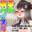 2023-12-20 22:24の投稿