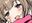 2019-11-29 20:10の投稿