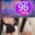 2023-12-20 23:03の投稿