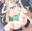 2023-12-22 00:00の投稿