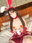 2023-12-24 12:00の投稿