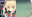 2019-11-29 20:54の投稿