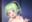 2019-11-29 20:59の投稿
