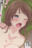 2023-12-21 00:46の投稿