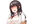 2019-11-29 21:48の投稿