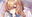 2023-12-21 07:28の投稿