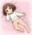 2023-12-21 07:45の投稿